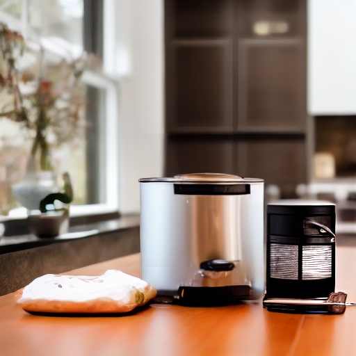 Measuring 500g of honey in ounces for air fryer recipes