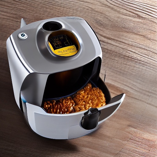1000g honey to ounces conversion for air fryer recipes