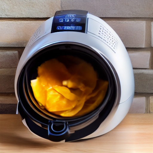 Measuring 30g of maple syrup in ounces for air fryer recipes