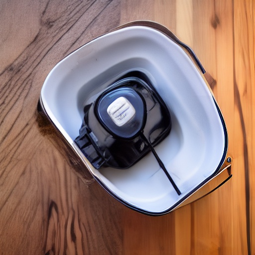 Measuring 50g of maple syrup in ounces for air fryer recipes