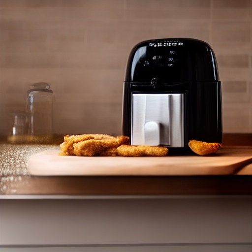 Measuring 125g of maple syrup in ounces for air fryer recipes
