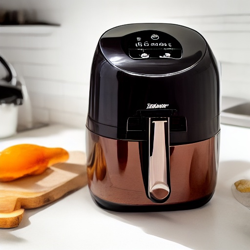Measuring 200g of maple syrup in a glass jar next to a digital scale