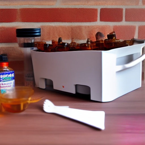 500g maple syrup to ounces conversion for air fryer recipes