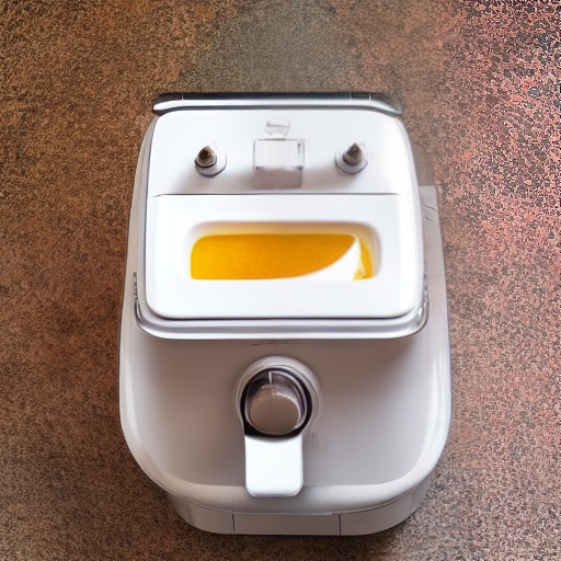 Measuring golden syrup in grams and ounces for air fryer recipes