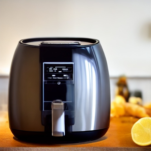 Measuring golden syrup for air fryer recipes