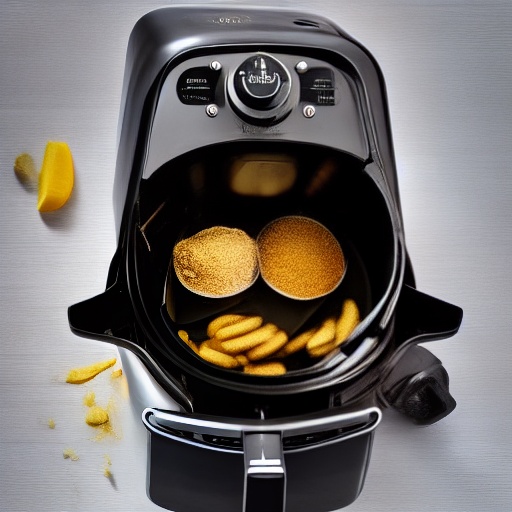 40g golden syrup to ounces conversion for air fryer recipes