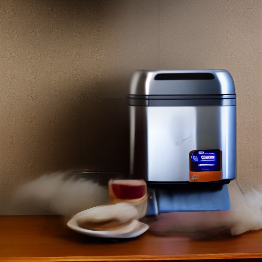 Measuring golden syrup in ounces for air fryer recipes