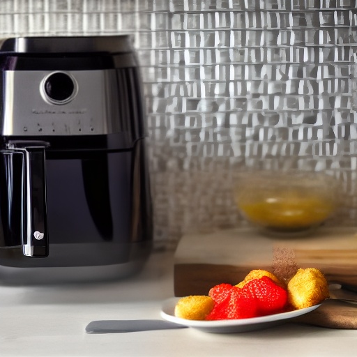 Measuring 5g of agave syrup in ounces for air fryer recipes
