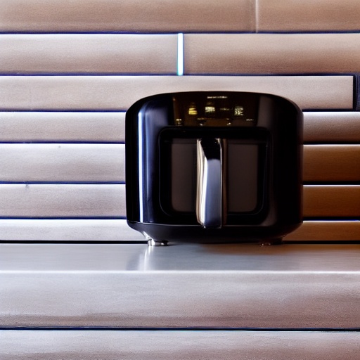 Measuring 10g of agave syrup in ounces for air fryer recipes