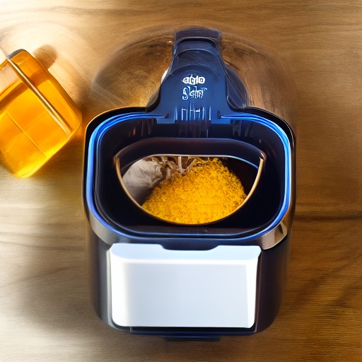 Measuring 25g of agave syrup in ounces for air fryer recipes
