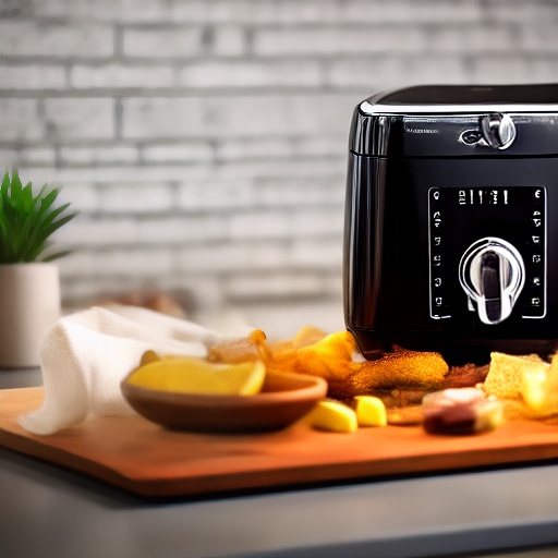 Measuring 100g of agave syrup in ounces for air fryer recipes