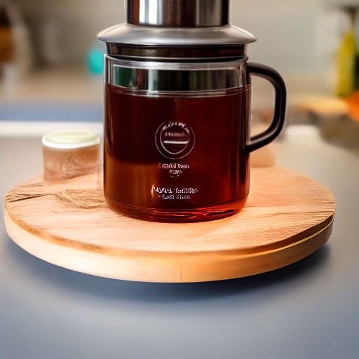 Measuring 1000g of agave syrup in ounces for air fryer recipes