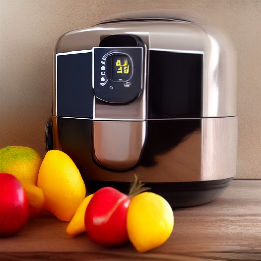 Measuring treacle in ounces for air fryer recipes