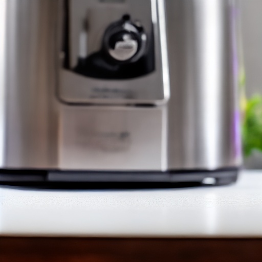 Measuring 5g of molasses in ounces for air fryer recipes
