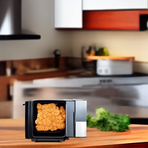 Measuring 10g of molasses in ounces for air fryer recipes