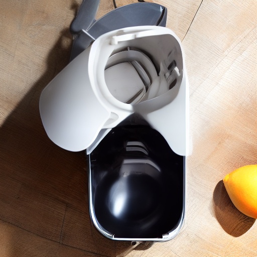 Measuring 15g of molasses in ounces for air fryer recipes