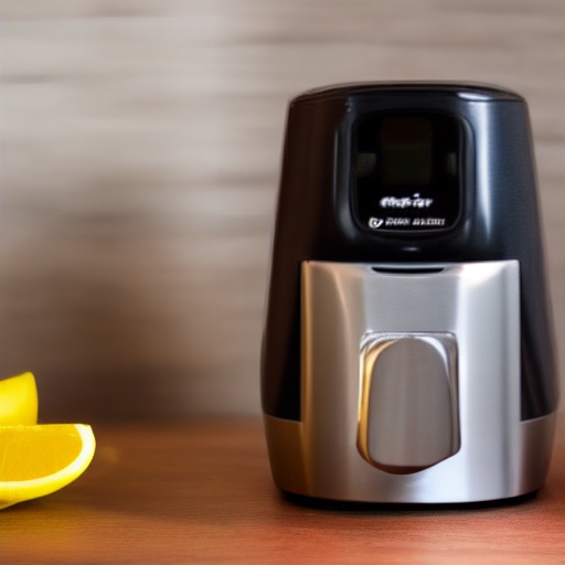 Measuring 50g of molasses in ounces for air fryer recipes