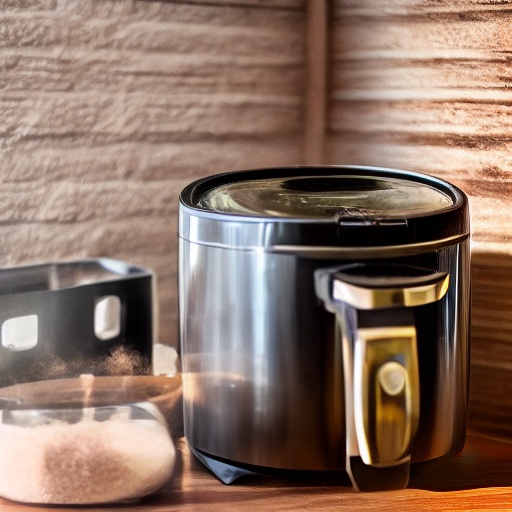 Measuring 75g of molasses in ounces for air fryer recipes