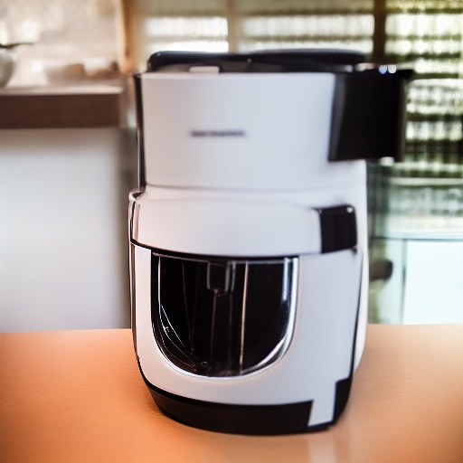 Measuring molasses in ounces for air fryer recipes