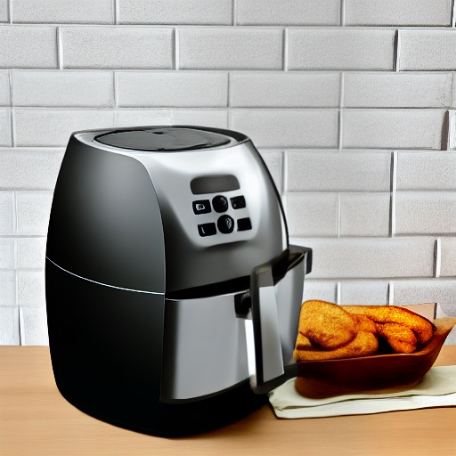 Measuring 1000g of molasses in ounces for air fryer recipes