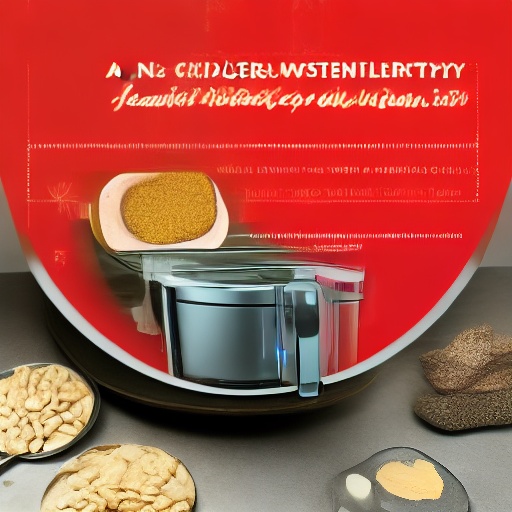 Measuring 25g of peanut butter in ounces for air fryer recipes