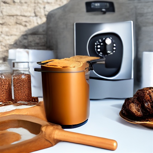 125g peanut butter measured in ounces for air fryer recipes