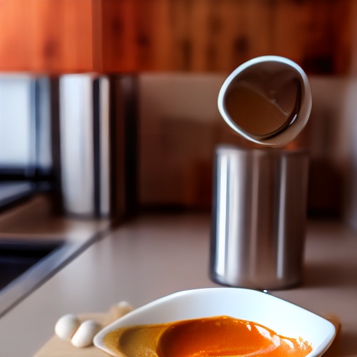 Measuring 1000g of peanut butter in ounces for air fryer recipes