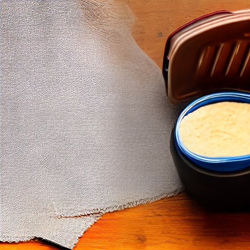 10g almond butter to ounces conversion for air fryer recipes