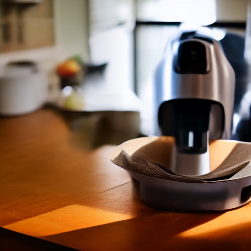 Measuring 50g of almond butter in ounces for air fryer recipes