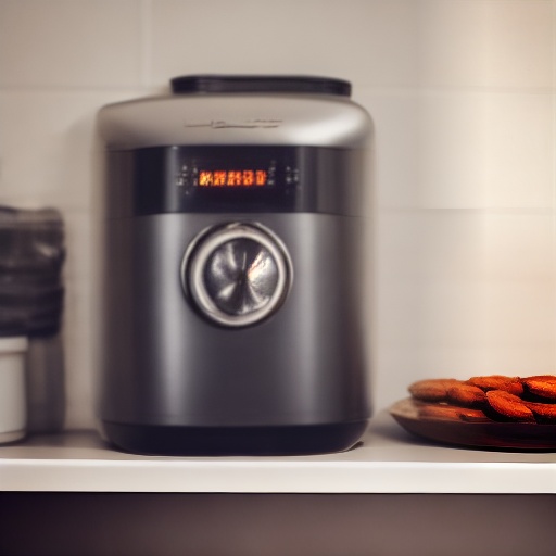 Measuring 75g of almond butter in ounces for air fryer recipes