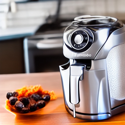Measuring 100g of almond butter in ounces for air fryer recipes