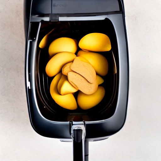 Measuring 125g of almond butter in ounces for air fryer recipes