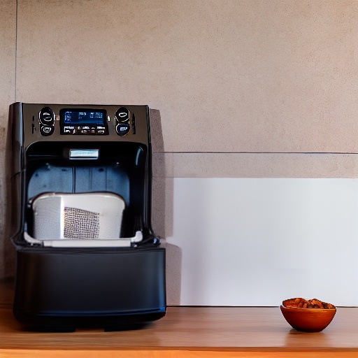 Measuring 150g of almond butter in ounces for air fryer recipes