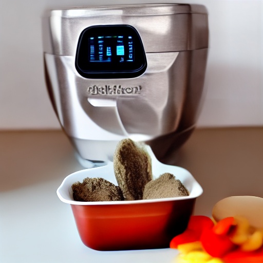 Measuring 200g of almond butter in ounces for air fryer recipes