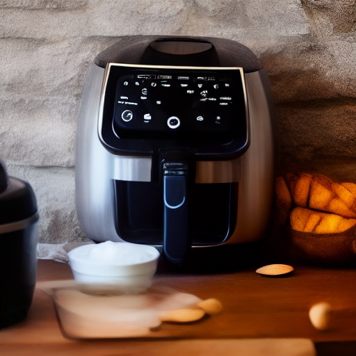 500g of almond butter measured in ounces for air fryer recipes