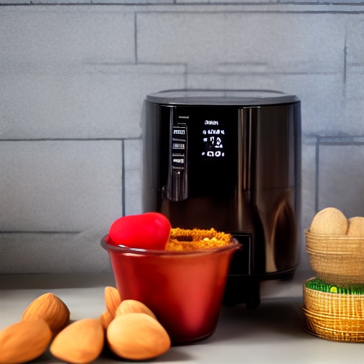 Measuring 1000g of almond butter in ounces for air fryer recipes