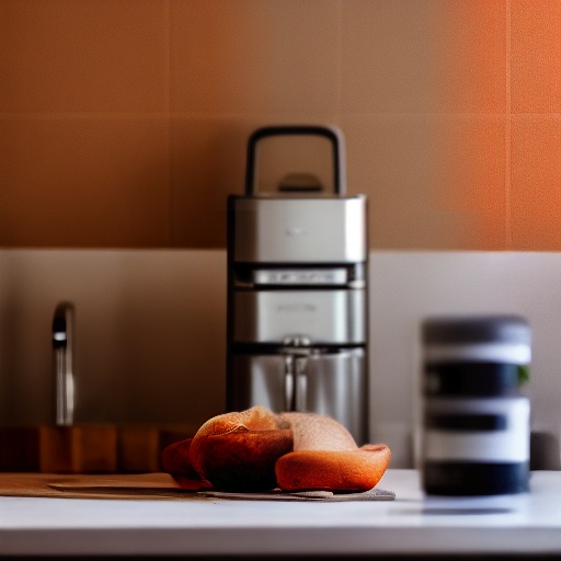 Measuring tahini in grams and ounces for air fryer recipes