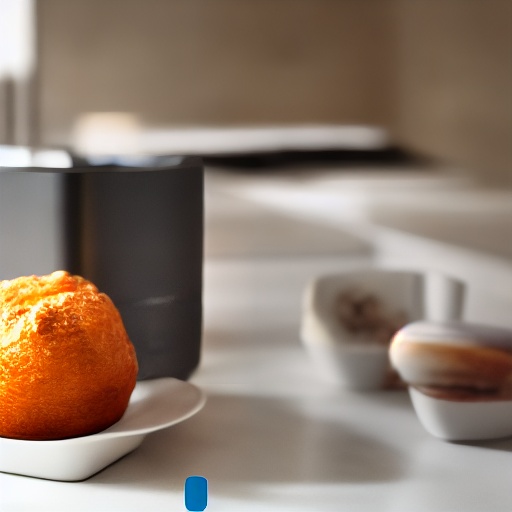 Measuring tahini in ounces for air fryer recipes