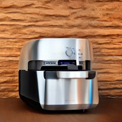 Measuring tahini in grams and ounces for air fryer recipes