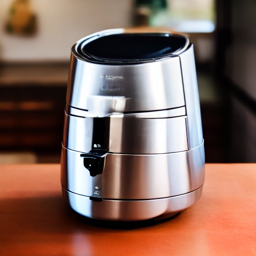 Measuring tahini in a bowl with a digital scale showing 100g