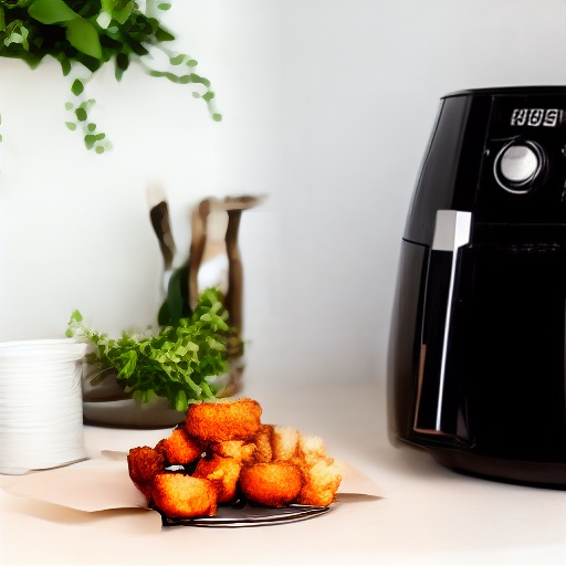 Measuring 5g of jam in ounces for air fryer recipes