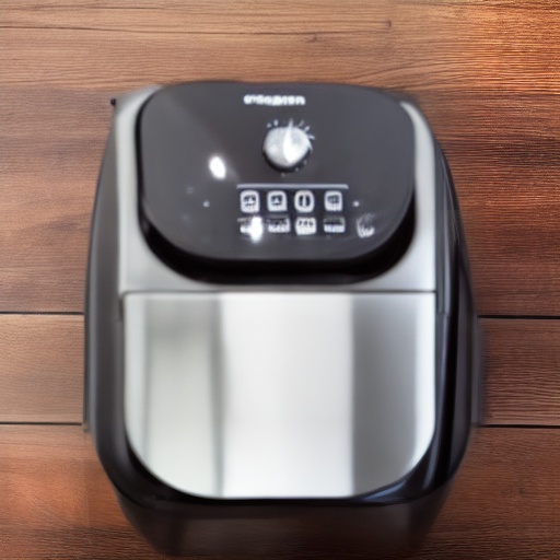 Measuring 20 grams of jam in ounces for air fryer recipes