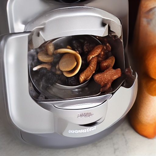 40g jam to ounces conversion for air fryer recipes