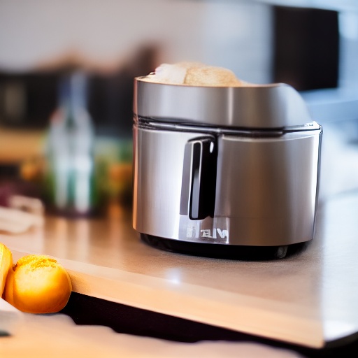 Measuring 75g of jam in ounces for air fryer recipes