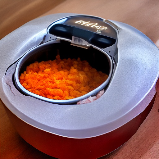 500g jam to ounces conversion for UK air fryer recipes
