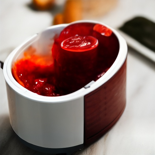 1000g jam to ounces conversion for air fryer recipes