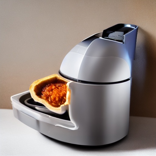 Measuring spoon with 15g of marmalade next to digital scale showing ounces