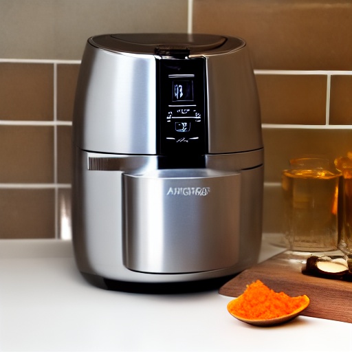 Measuring 20g of marmalade in ounces for air fryer recipes