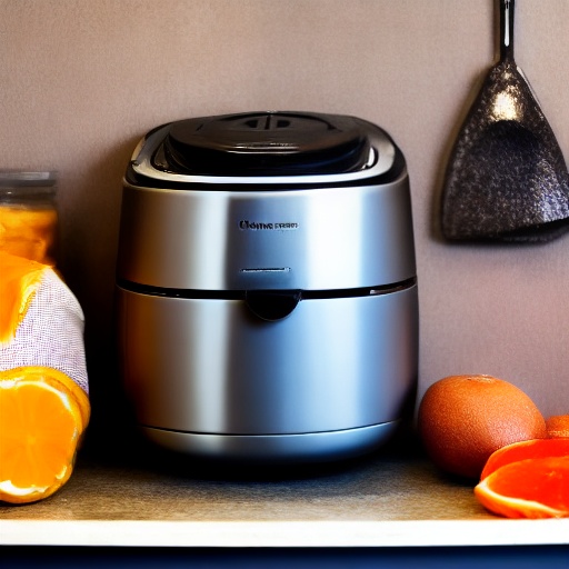 Measuring 150g of marmalade in ounces for air fryer recipes