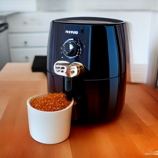 Measuring 200g of marmalade in ounces for air fryer recipes